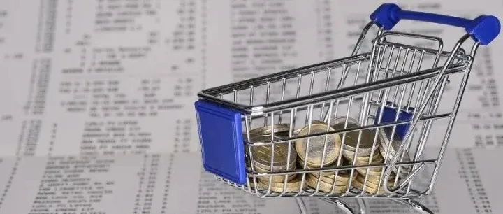 一年狂赚5.3亿，它们是TikTok爆单王