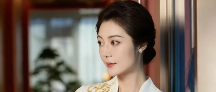 重庆同城<em>上门</em><em>按摩</em>到家SPA | 重庆人的专属放松秘籍，心澜到家<em>上门</em><em>按摩</em>，让舒适“躺赢”