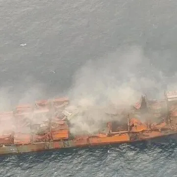 已卸1580箱！剩余142箱！WANHAI 503最新通报！