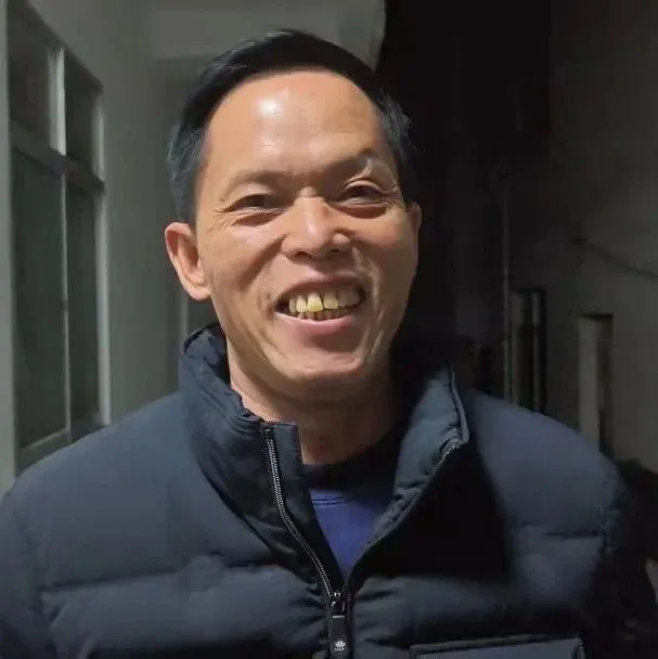 2岁男童家门口<em>被</em>拐，寻子30年父亲终于找到儿子：没想到人<em>贩子</em>是身边<em>人</em>