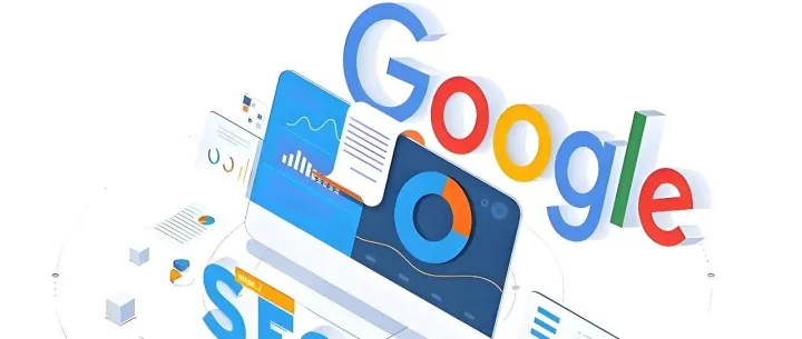 应对零点击搜索与AI Overview的流量突围策略