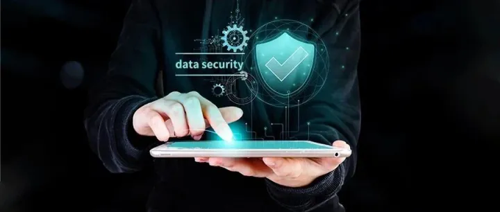 数据安全治理 | 2026年CISP-DSG安排