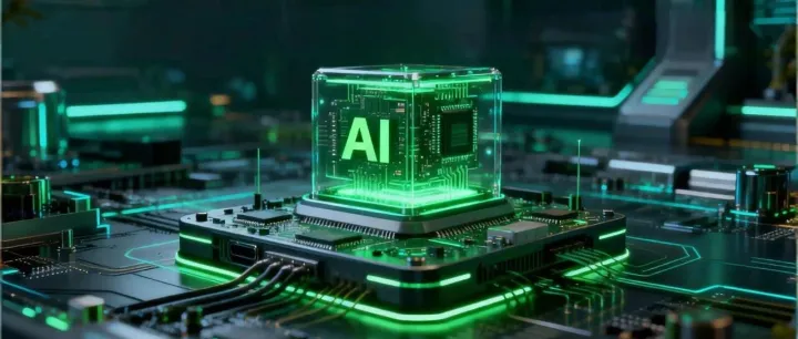 AI芯片的“能源危机”与绿色计算挑战