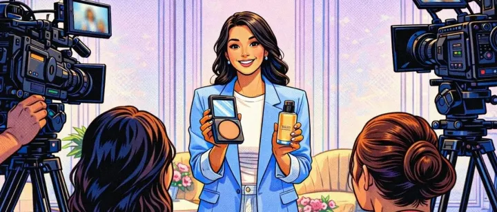 一句话直出商业广告！Vidu Agent 全球内测挤爆了，素材剪辑全省