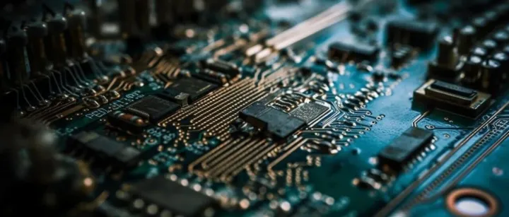 ECIA：11月电子元器件销售情绪超出预期，业绩强劲