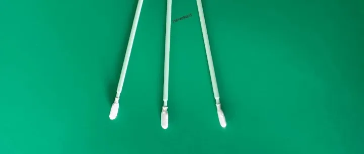 <em>Case</em> <em>Study</em>: TOC Validation in Biopharmaceutical Manufacturing