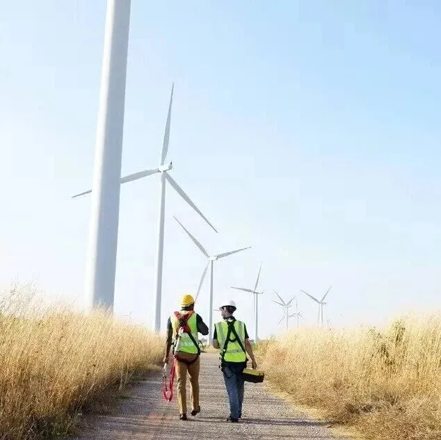 可持续战略系列｜意法半导体：以可持续之道，创可持续之技