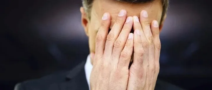 投资别纠结那么多“想当初”