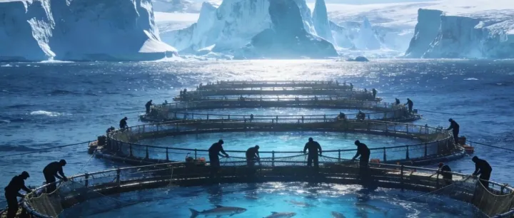 2025.12.18三文鱼批发行情，北京上海广州，三文鱼供应链，三文鱼一手源头货源