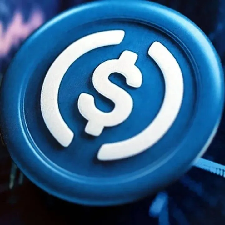 <em>稳定</em><em>币</em>发行商 Circle 三季度营收增长66%，<em>盈利</em>远超预期