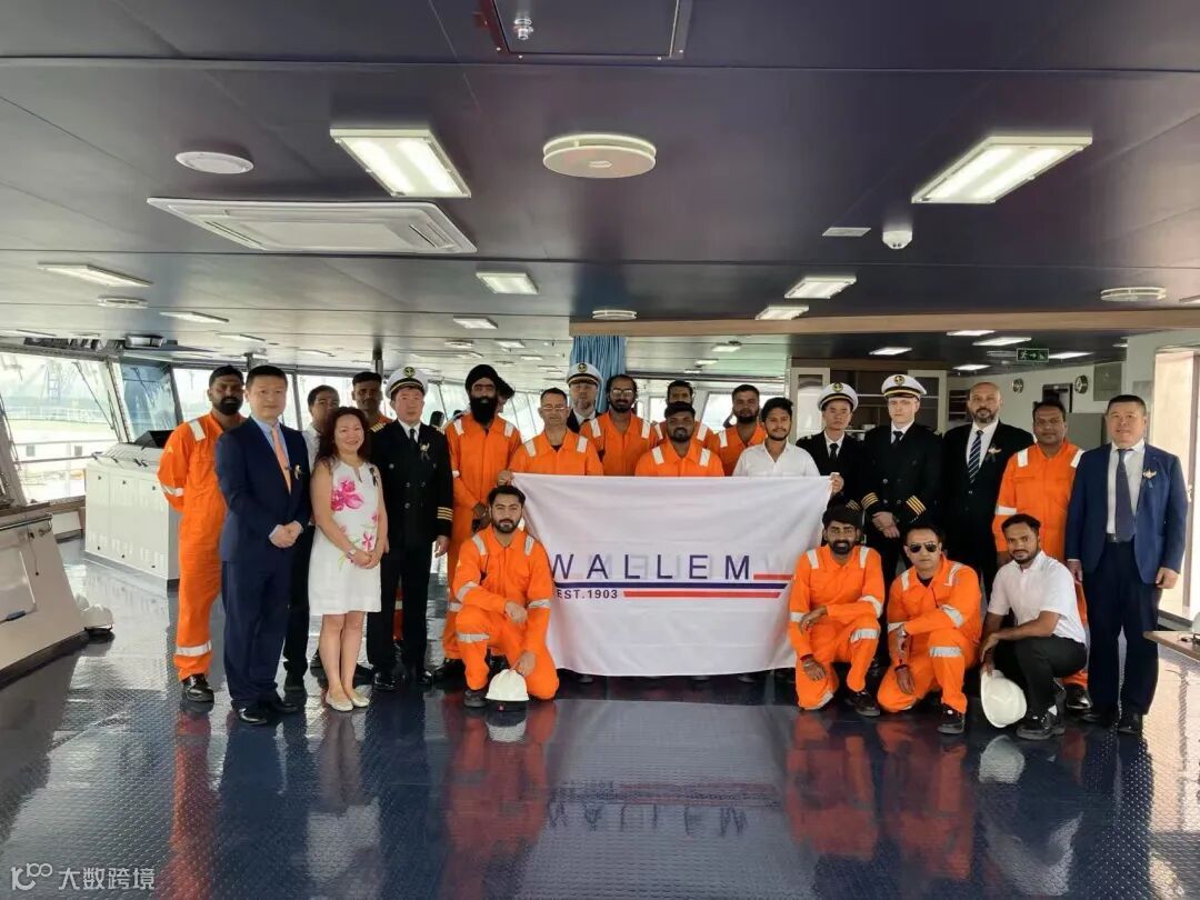 该图片无替代文字