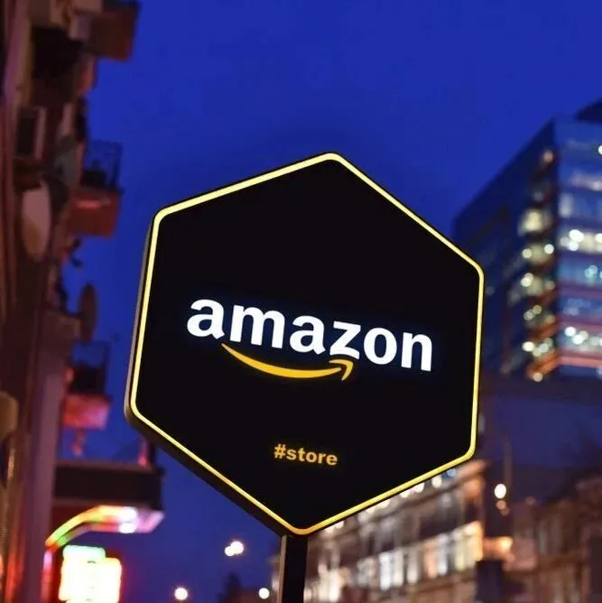 超10亿美金库存！公司濒临倒闭，亚马逊卖家“断臂求生”......