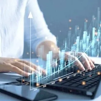 明年1月1日起，泰国将对价值1泰铢或以上的进口商品征收关税和增值税