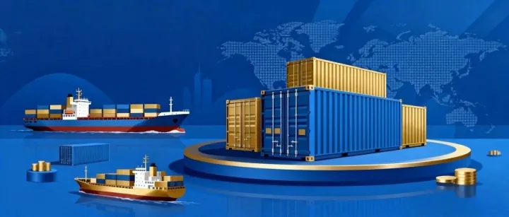 外贸⼈必读：12类⾼风险“陷阱”及防范指南