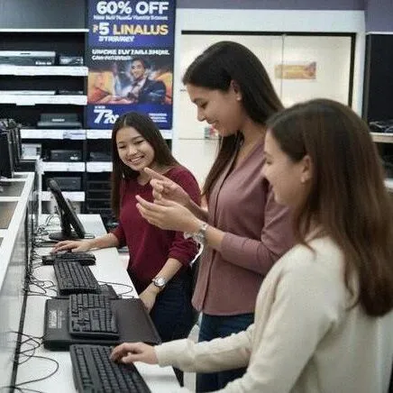 潜龙8-21号回款价（电脑）