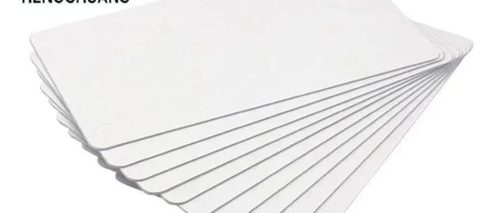 Datacard Cleaning Cards vs Swabs: Which to Choose