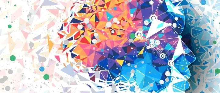 USC最新研究：用AI训练“数字战友”，与真人并肩作战