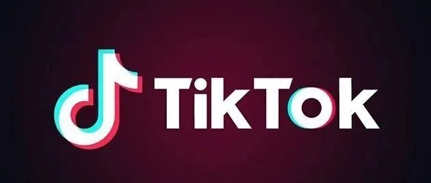 TikTok跨境电商零基础入门指南：从入驻到运营的实战教程