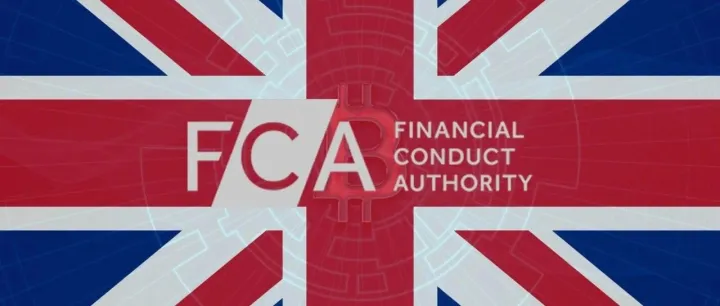 英国金融行为监管局将稳定币支付纳入 2026 年数字战略优先事项