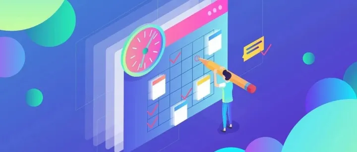 <em>2025</em>年11月培训计划 Training <em>Plan</em>-Nov,<em>2025</em>