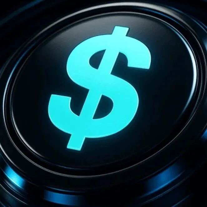 <em>Bitget</em> 进军现实资产赛道，推出生息型稳定资产 BGUSD