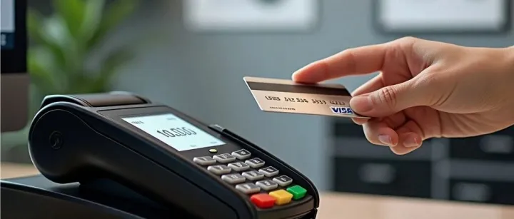 【收藏】<em>盛</em>付通<em>盛</em><em>钱</em>呗产品说明