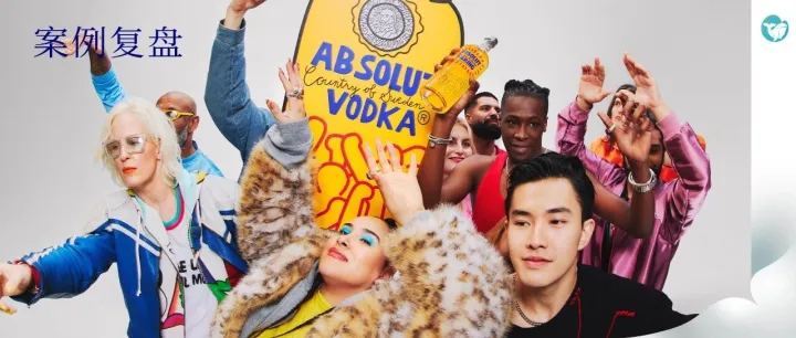 当年轻人越难被“情绪营销”打动，一场地铁里的“出逃艺术”为何能够成功？