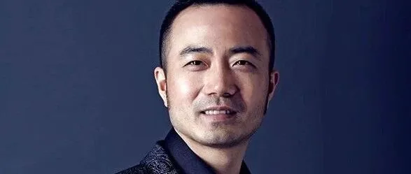 警惕！“币圈蝗虫”重操旧业，天体交易所暗藏惊天骗局