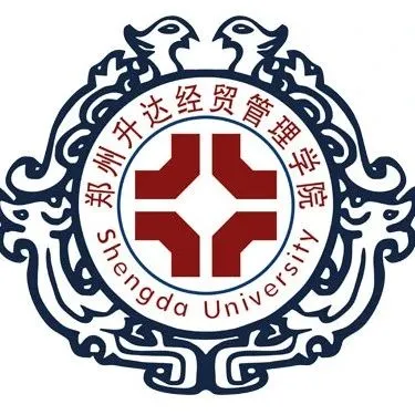 招硕博，教师岗！青年博士年薪21-51万+住房一套，硕士7万以上，坐标郑州