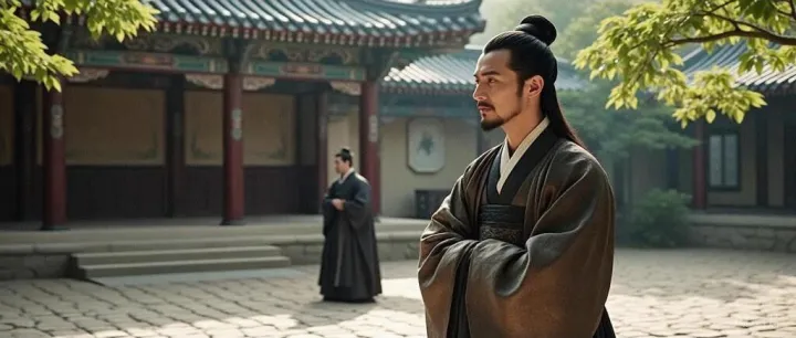 重生之从大厂辞职，到华强北当小散4