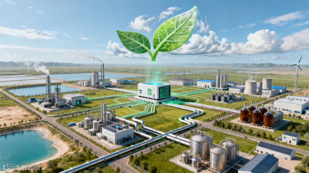 希克斯零碳储能文章创作 (11).png