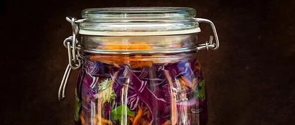 登上Cell子刊封面：山东大学利用AI揭示发酵食品微生物组中的酶多样性