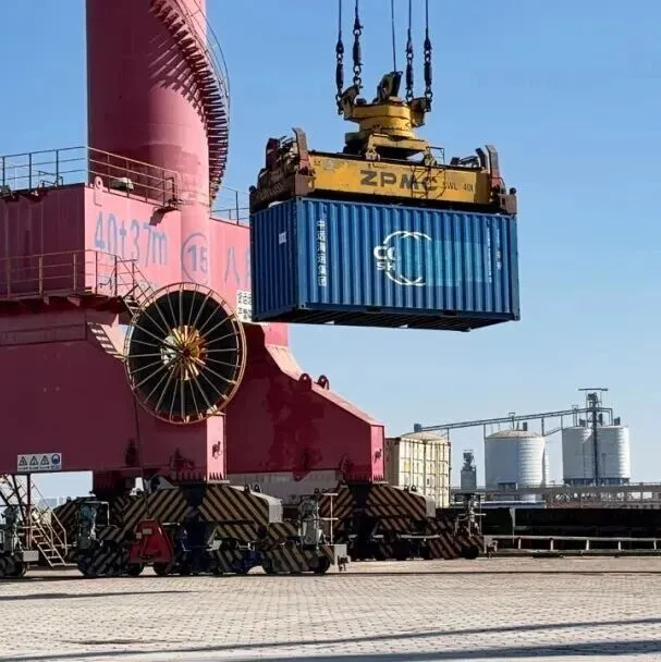 现场关注--海南自由贸易港封关运行状况！