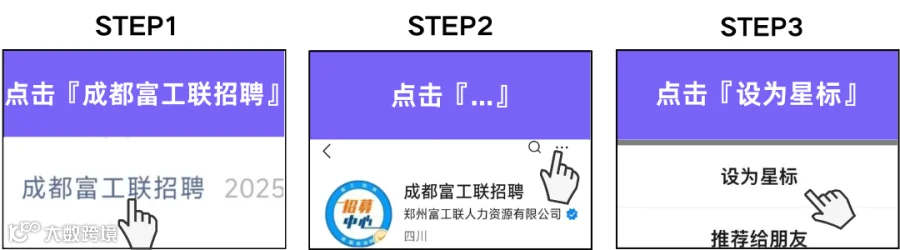 8bb8c59959e69929b516fa4f68ac0c8.png