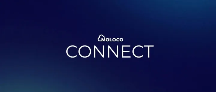 活动回顾｜Moloco Connect 2025 圆满收官