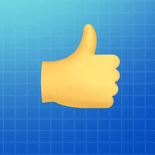 全省唯一！这个平台入选国家级典型案例→