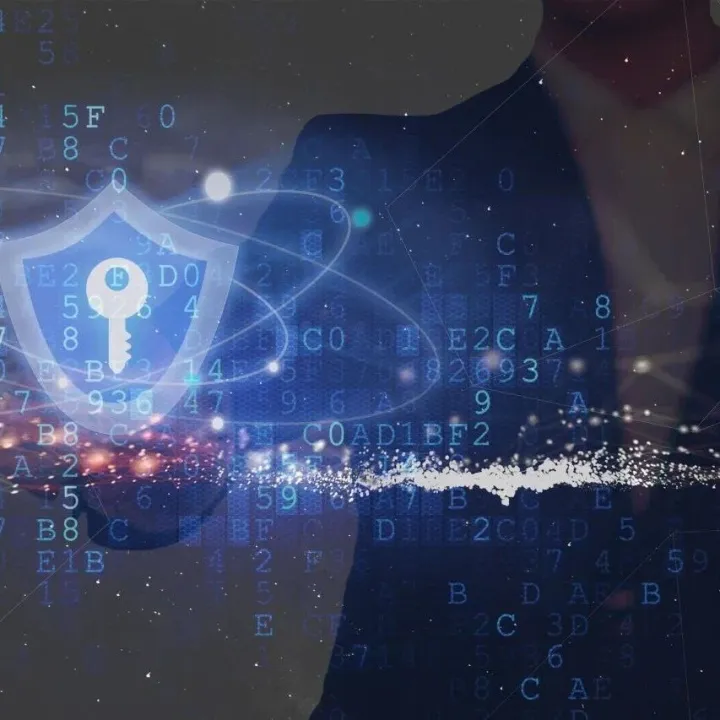 多云网络安全治理的8大技巧！