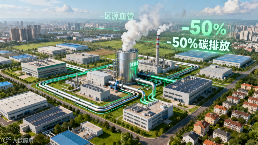 希克斯零碳储能文章创作 (8).png