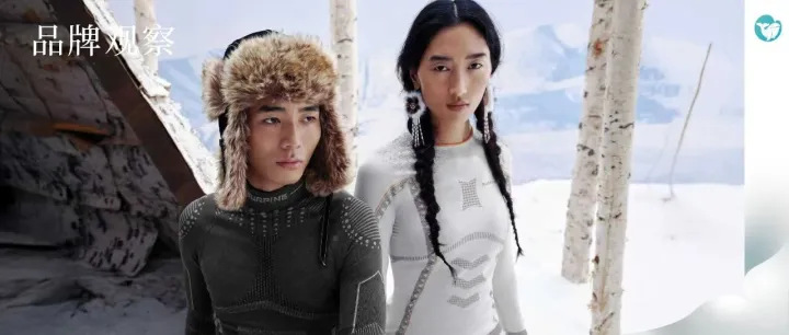 滑雪进入“体感时代”：SURPINE松野湃如何用技术重塑滑雪体感？