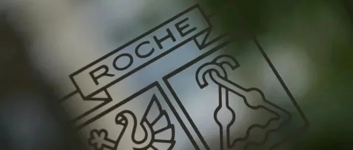 UPC 程序攻防｜当检验令敲开工厂大门，企业究竟该担心什么？