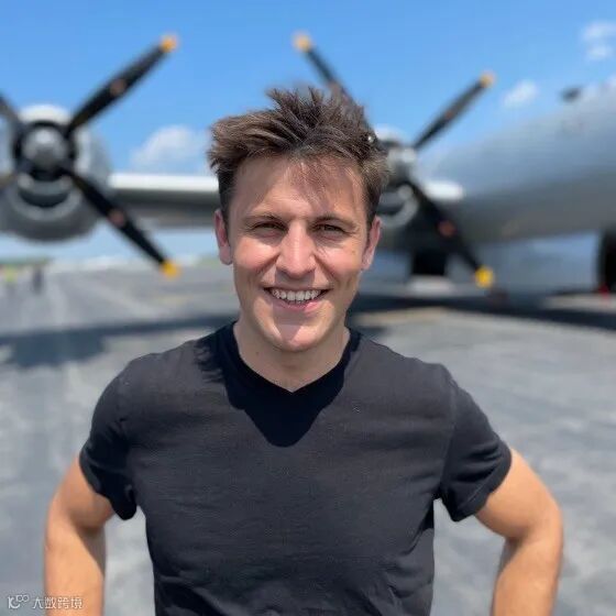 Greg McMillan的头像