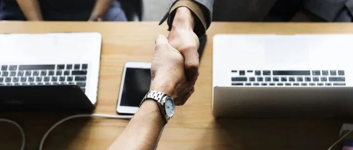 上海钧合原子科技有限公司与哈尔滨工程大学达成战略合作协议