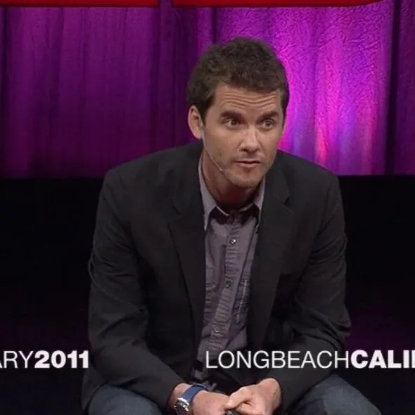 【TED演讲】简化⽣活,提升幸福感（100+ted中英双语演讲+音频，免费获取)