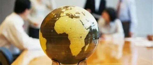 攻克Temu、Shein測評采購下單難題，實(shí)現(xiàn)低砍單與F號率