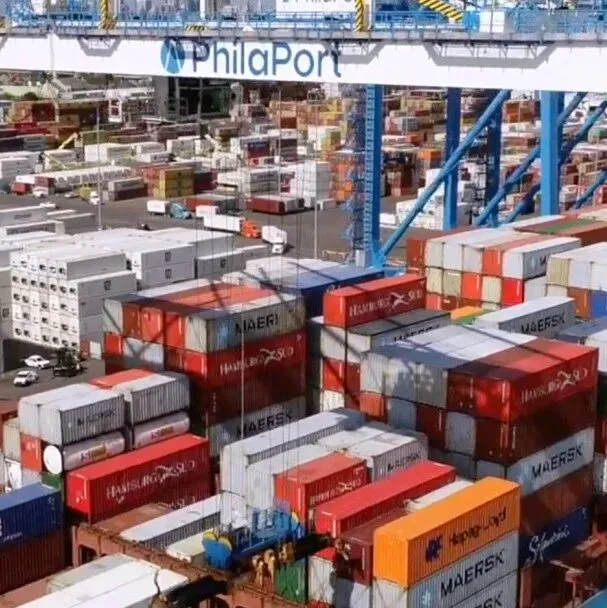 重磅！馬士基Maersk、赫伯羅特Hapag-Lloyd取消美國(guó)東海岸城市跨大西洋航線