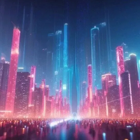 递表 | 800亿电子陶瓷全球龙头「三环集团」，首次递表冲击A+H