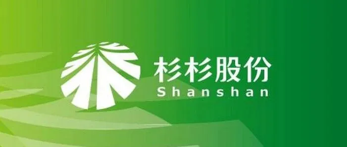 负极行业巨无霸将诞生?中国宝安联合贝特瑞参与杉杉集团重整