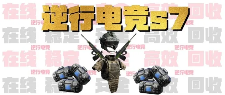 【消失的阿伦】<em>最新</em><em>动态</em>