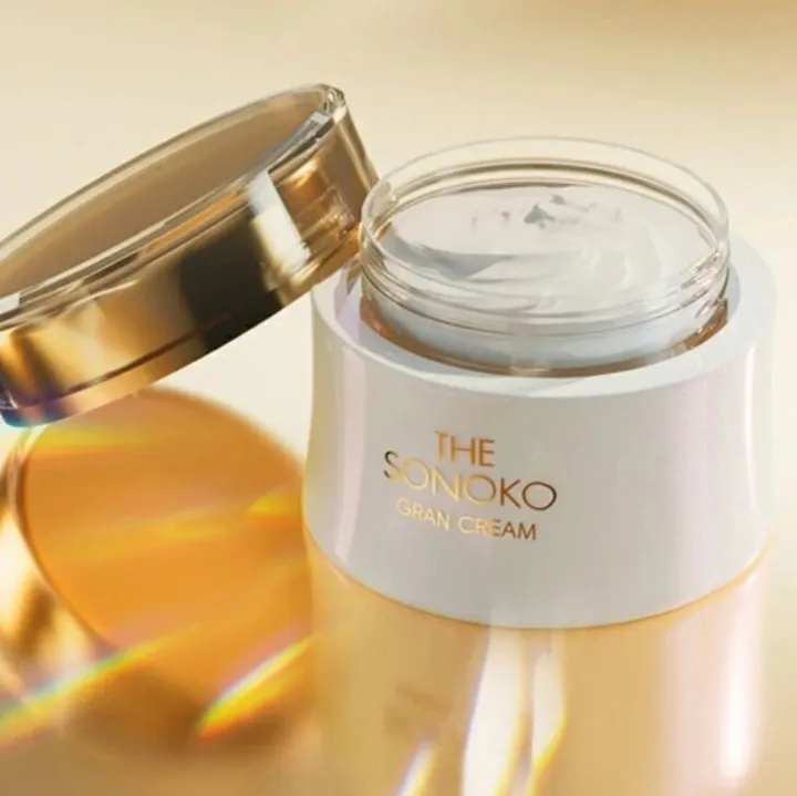 真不愧是SONOKO，银座线的“镇店之宝”