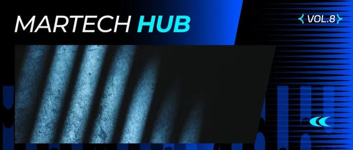 MarTech Hub 08｜从被动救火到智能自愈：AI如何以“可观测性”为基重构出海营销运维底座